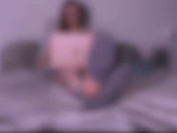 Missmiroslava Chaturbate stream image from April 11, 2026