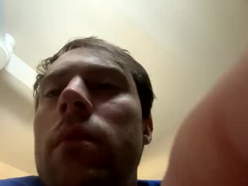 Mnsuub Chaturbate stream image from April 11, 2026