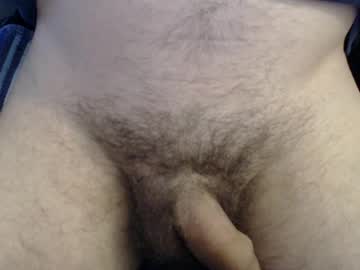 Oliver_8993 Chaturbate stream image from April 11, 2026