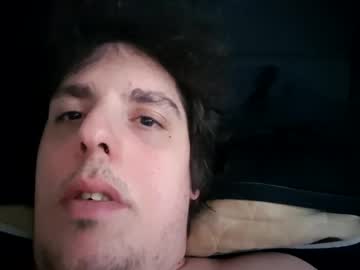 Ostomymale Chaturbate stream image from April 11, 2026