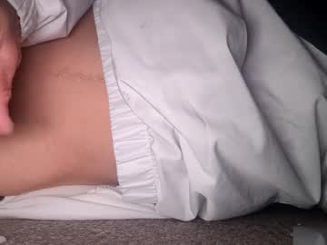 Per8629537 Chaturbate stream image from April 11, 2026