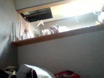 Sttkm stream image from April 11, 2026