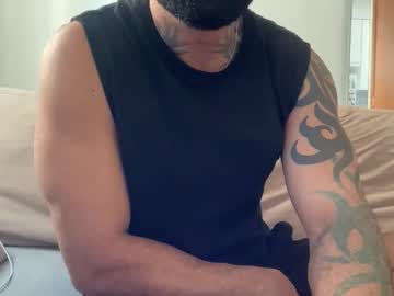 Tattoobrasilianrio Chaturbate stream image from April 11, 2026