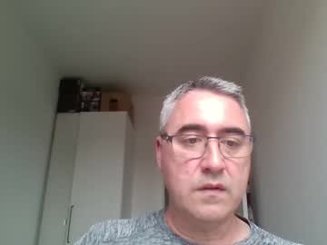 Themohican stream image from April 11, 2026