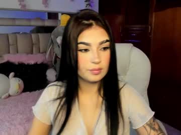 Venus_Blis Chaturbate stream image from April 11, 2026