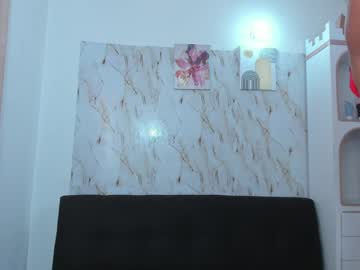 Yenifer_Payares Chaturbate stream image from April 11, 2026