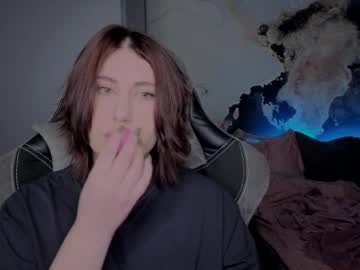 You_Lika Chaturbate stream image from April 11, 2026