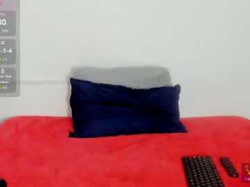 Baby_Keyshar stream image from April 11, 2026