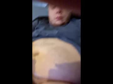 Bigsimz420 Chaturbate stream image from April 11, 2026