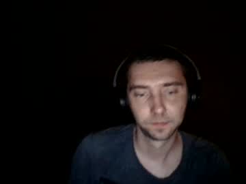 Brhr Chaturbate stream image from April 11, 2026