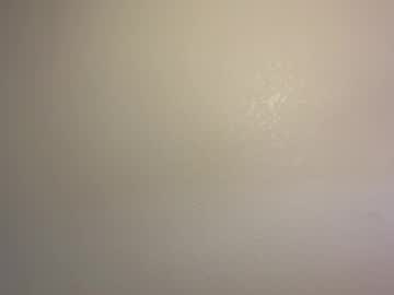 Bxbycakezxx Chaturbate stream image from April 11, 2026