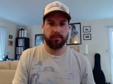 Cram0658 Chaturbate stream image from April 11, 2026