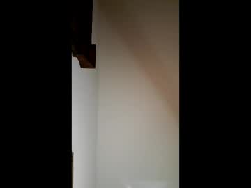 Dextercollins Chaturbate stream image from April 11, 2026