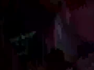 Dripinher Chaturbate stream image from April 11, 2026