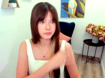 Gentltease Chaturbate stream image from April 11, 2026