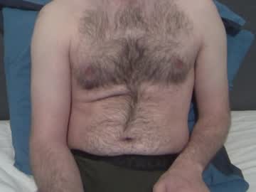 Grotebelgischelul Chaturbate stream image from April 11, 2026