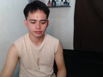 Hardickjohnny Chaturbate stream image from April 11, 2026