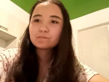 Jameynaman Chaturbate stream image from April 11, 2026