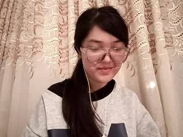 Josephinepantle Chaturbate stream image from April 11, 2026