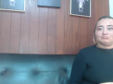 Katiuska_Ath Chaturbate stream image from April 11, 2026