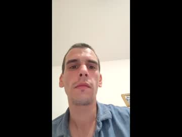 Kupai3 Chaturbate stream image from April 11, 2026