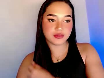 Lebo_Might Chaturbate stream image from April 11, 2026
