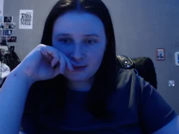 Light_Lunaa Chaturbate stream image from April 11, 2026
