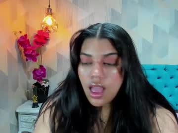 Lindabreexlove Chaturbate stream image from April 11, 2026