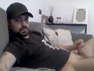Lnnc50 Chaturbate stream image from April 11, 2026