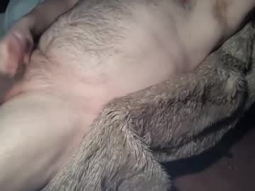 Longlast901612 Chaturbate stream image from April 11, 2026