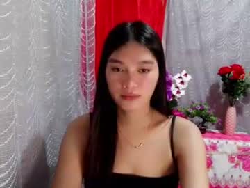 Maniniyot69 Chaturbate stream image from April 11, 2026