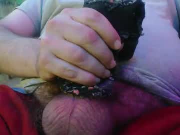 Meatpopsicle81 Chaturbate stream image from April 11, 2026
