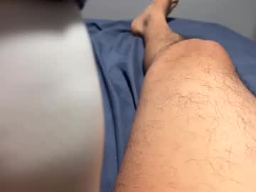 Mexicant8 Chaturbate stream image from April 11, 2026