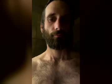 Michaellandrie Chaturbate stream image from April 11, 2026