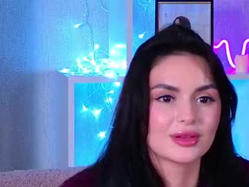 Milaasweety Chaturbate stream image from April 11, 2026