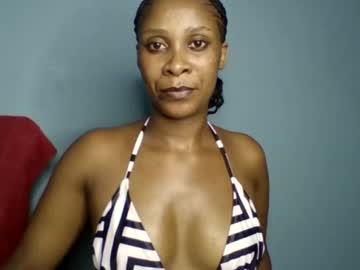 Naughtyplaygirl Chaturbate stream image from April 11, 2026
