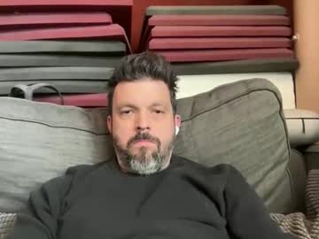 Nbrooksstar Chaturbate stream image from April 11, 2026