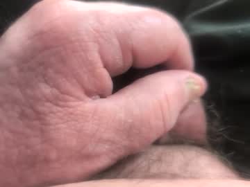 Petrol63102 Chaturbate stream image from April 11, 2026