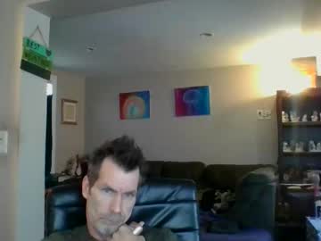 Scroach11 Chaturbate stream image from April 11, 2026