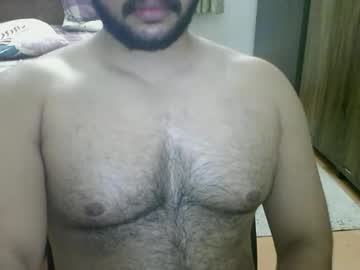 Sidh7012 Chaturbate stream image from April 11, 2026