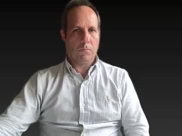 Spa_Eng Chaturbate stream image from April 11, 2026