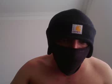 Str8bigdick81 Chaturbate stream image from April 11, 2026