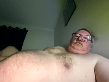 Surfingninjawa Chaturbate stream image from April 11, 2026