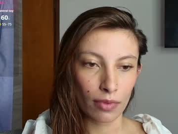 Sweet_Moon_V_ Chaturbate stream image from April 11, 2026