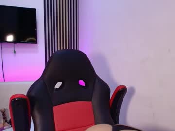 Tammy_Sweett1 Chaturbate stream image from April 11, 2026