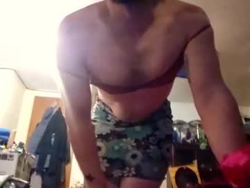 Tryingtolook Chaturbate stream image from April 11, 2026