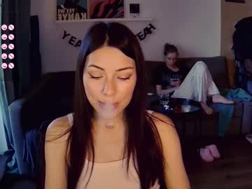 Valorant_Girl Chaturbate stream image from April 11, 2026