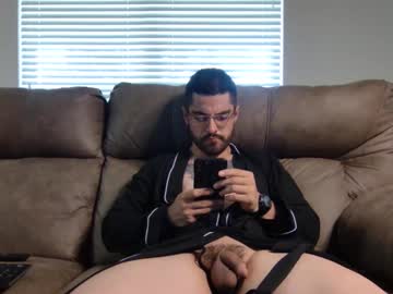 Vampz888 Chaturbate stream image from April 11, 2026