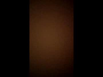 Violeta468 Chaturbate stream image from April 11, 2026