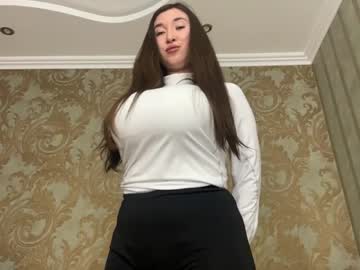 Xeniabungard stream image from April 11, 2026